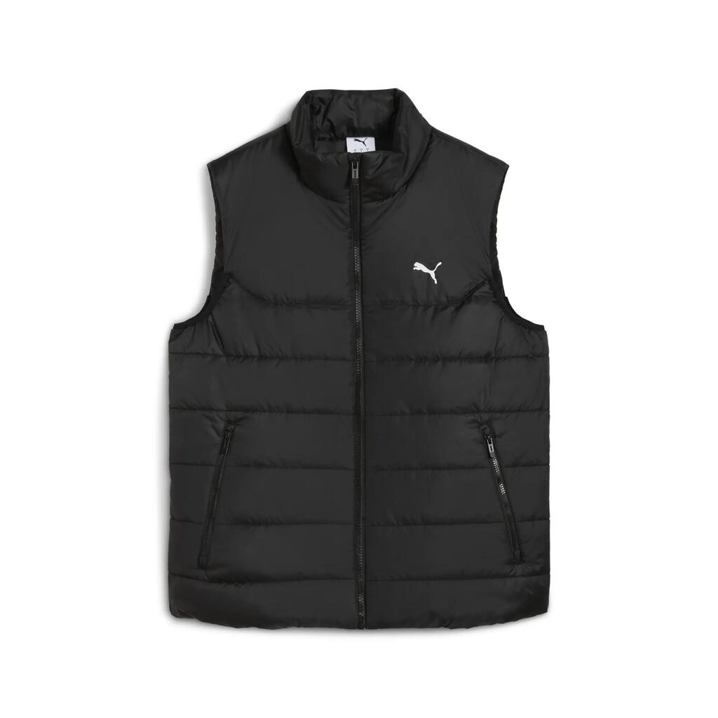 Дамски спортен потник Puma ESS PADDED