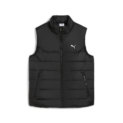 Doudoune sans manches Essentiels Hommes PUMA