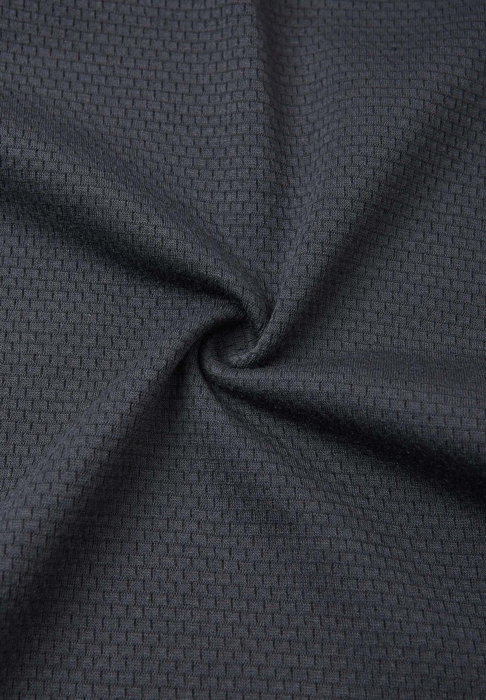 Conjunto térmico para bebés Reima Lani 5/7