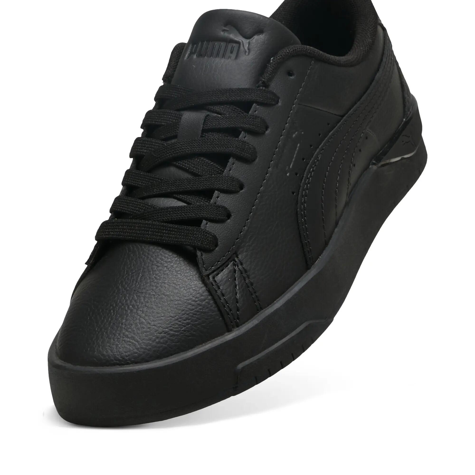 Damskie sneakersy Jada Classic PUMA 6/6