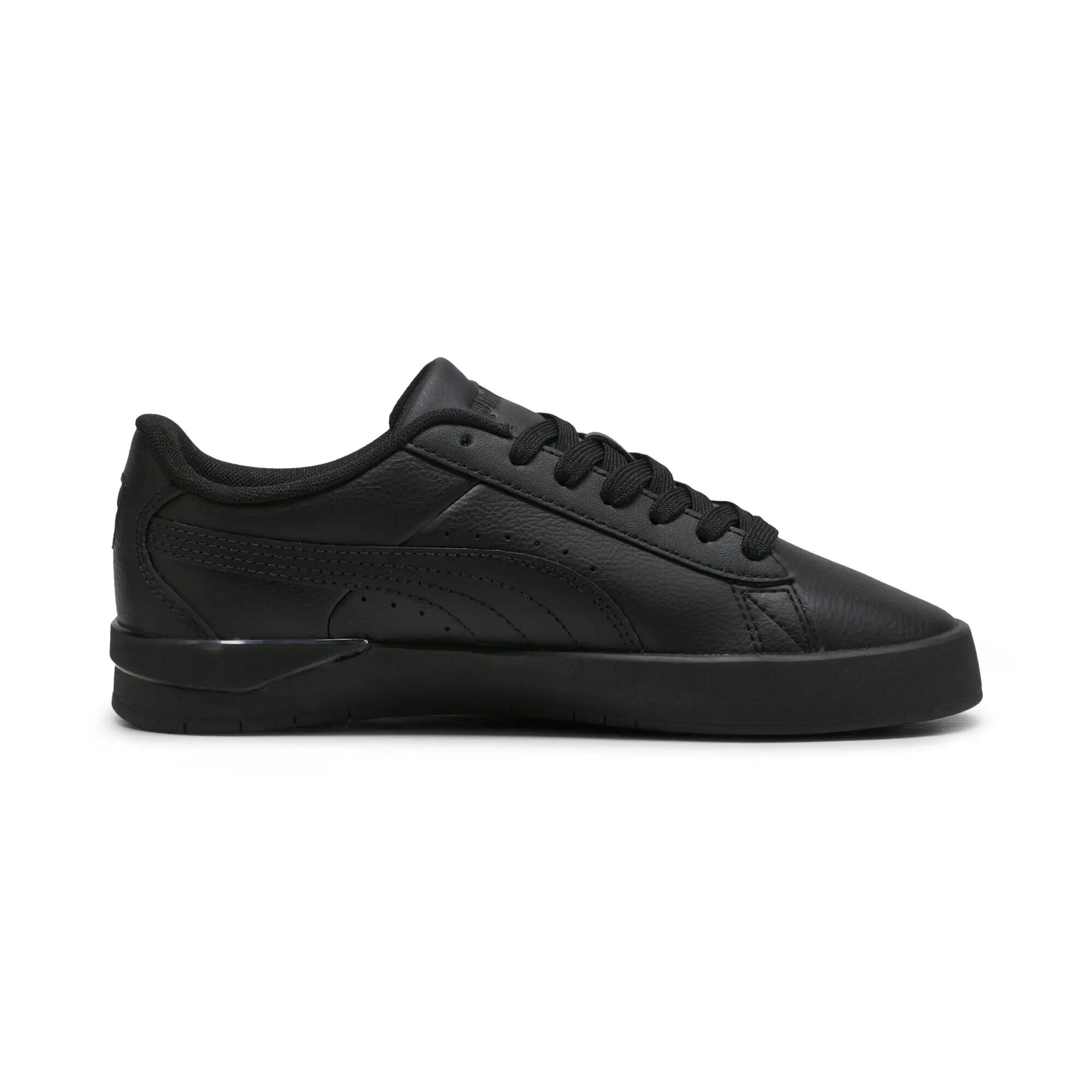 Damskie sneakersy Jada Classic PUMA 5/6