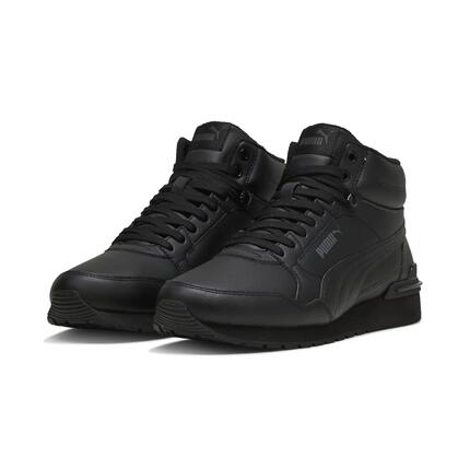 Zapatillas ST Runner v4 Mid unisex PUMA