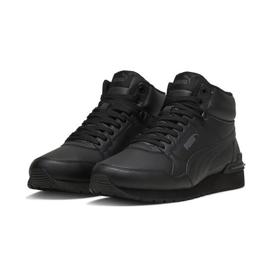 Sneakers ST Runner v4 Mid unisex PUMA