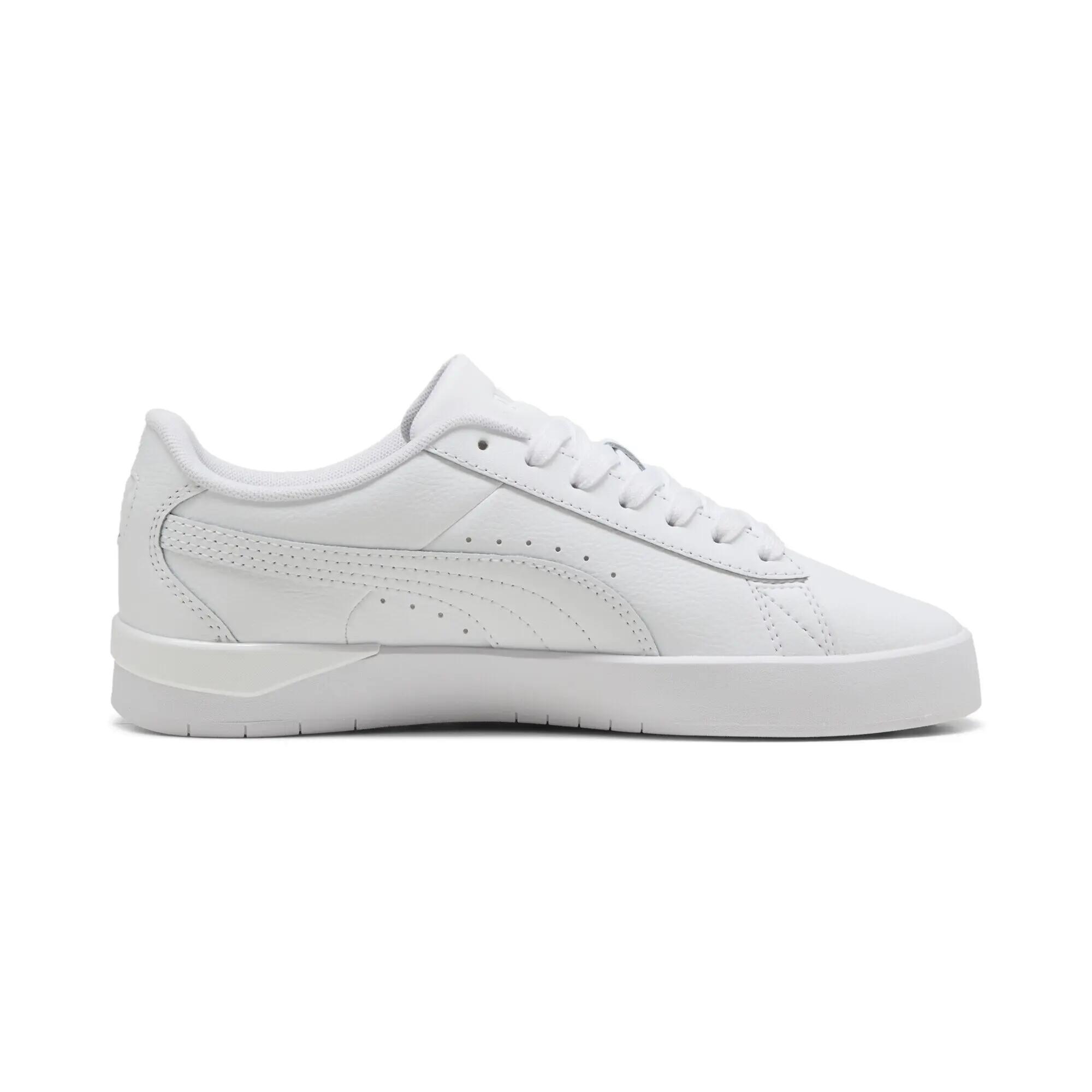 Jada Classic sneakers voor dames PUMA 5/6