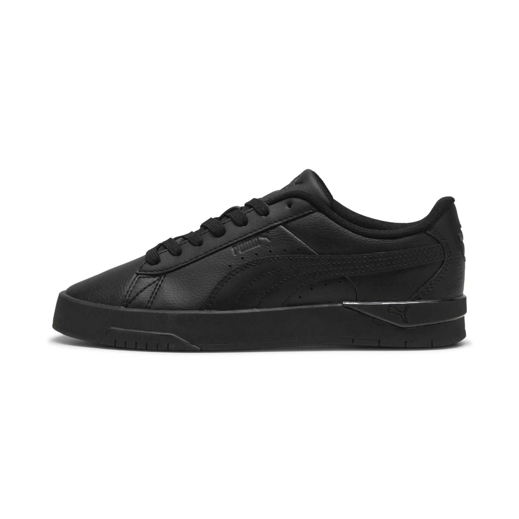 Damskie sneakersy Jada Classic PUMA 3/6