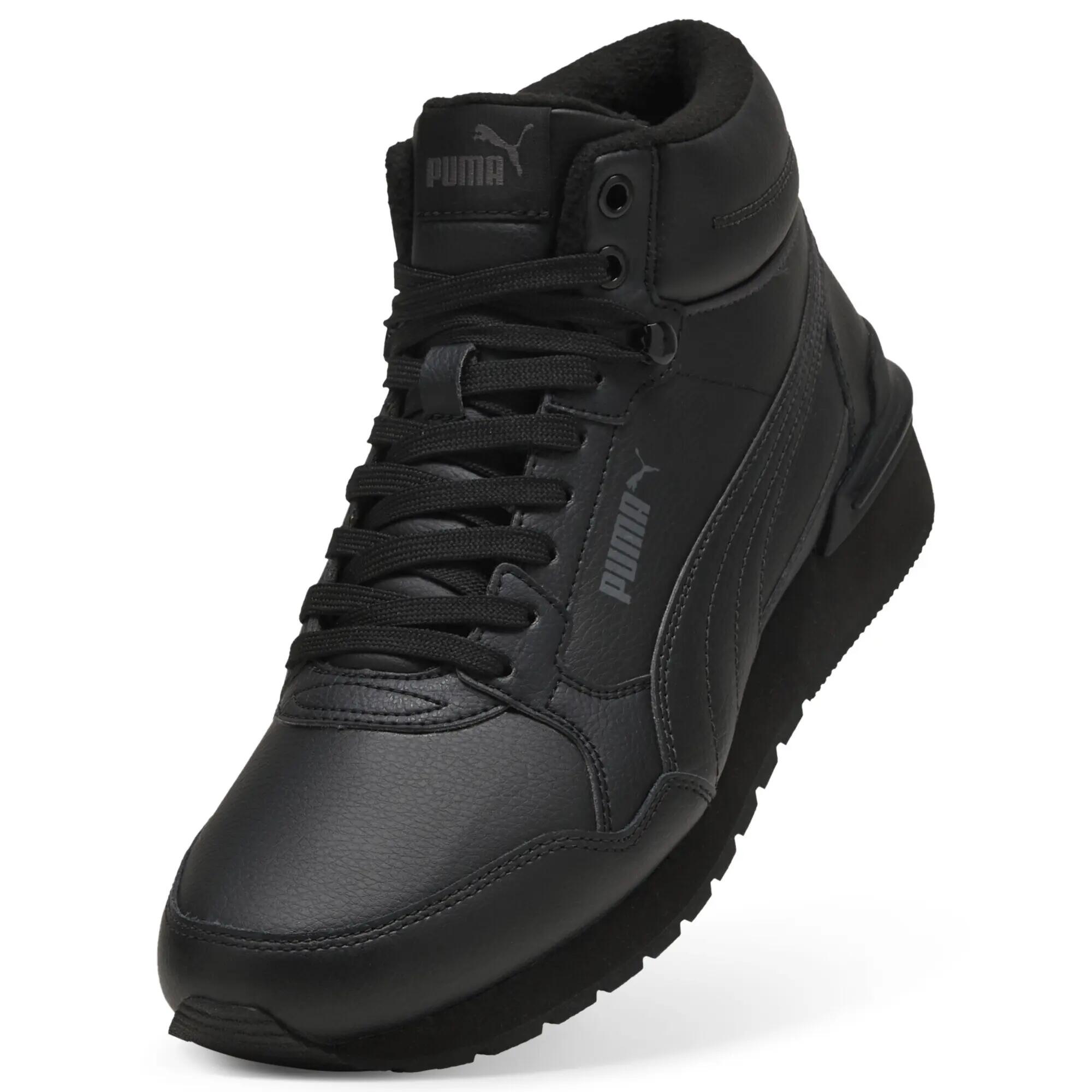 Sneakers ST Runner v4 Mid unisex PUMA 6/6