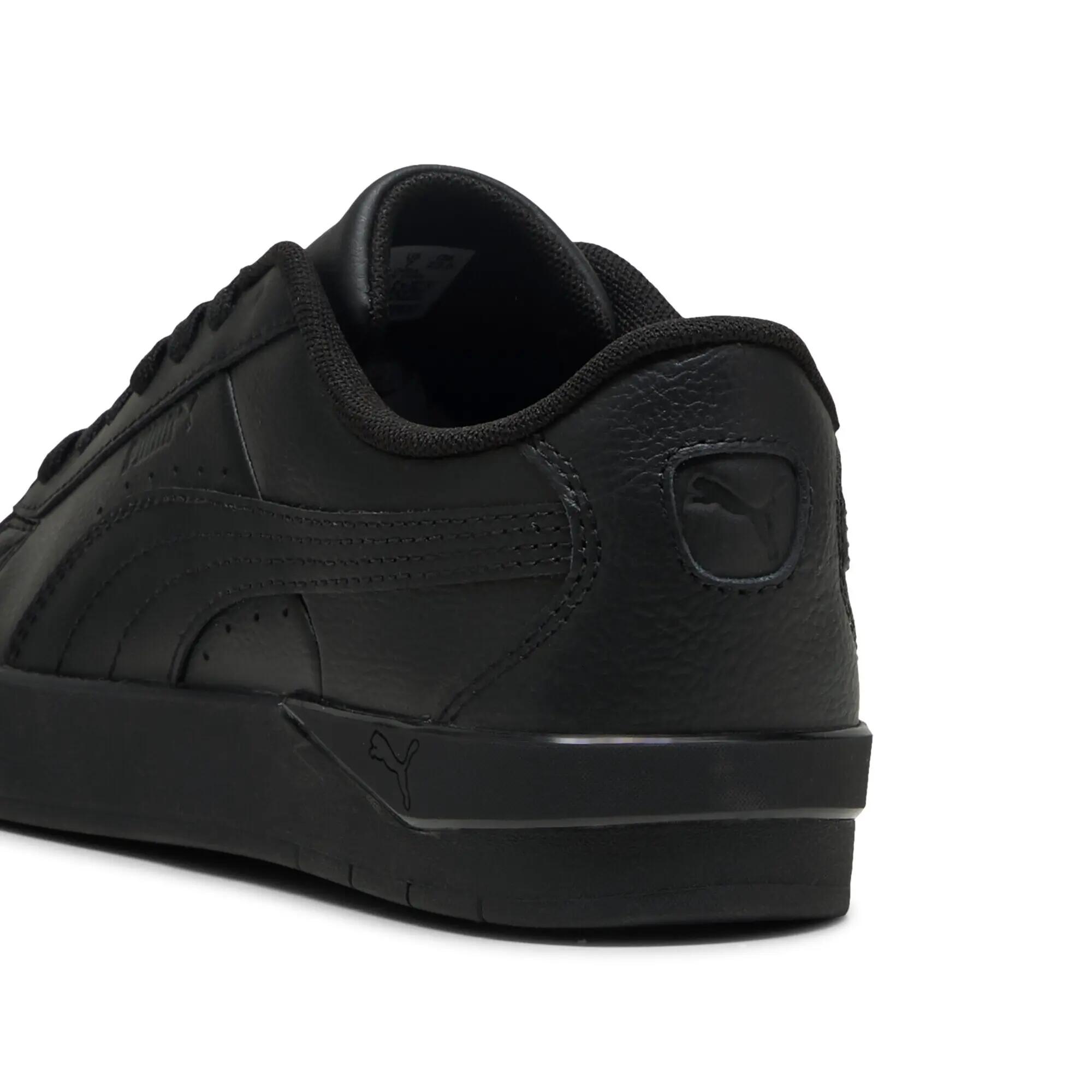 Damskie sneakersy Jada Classic PUMA 2/6