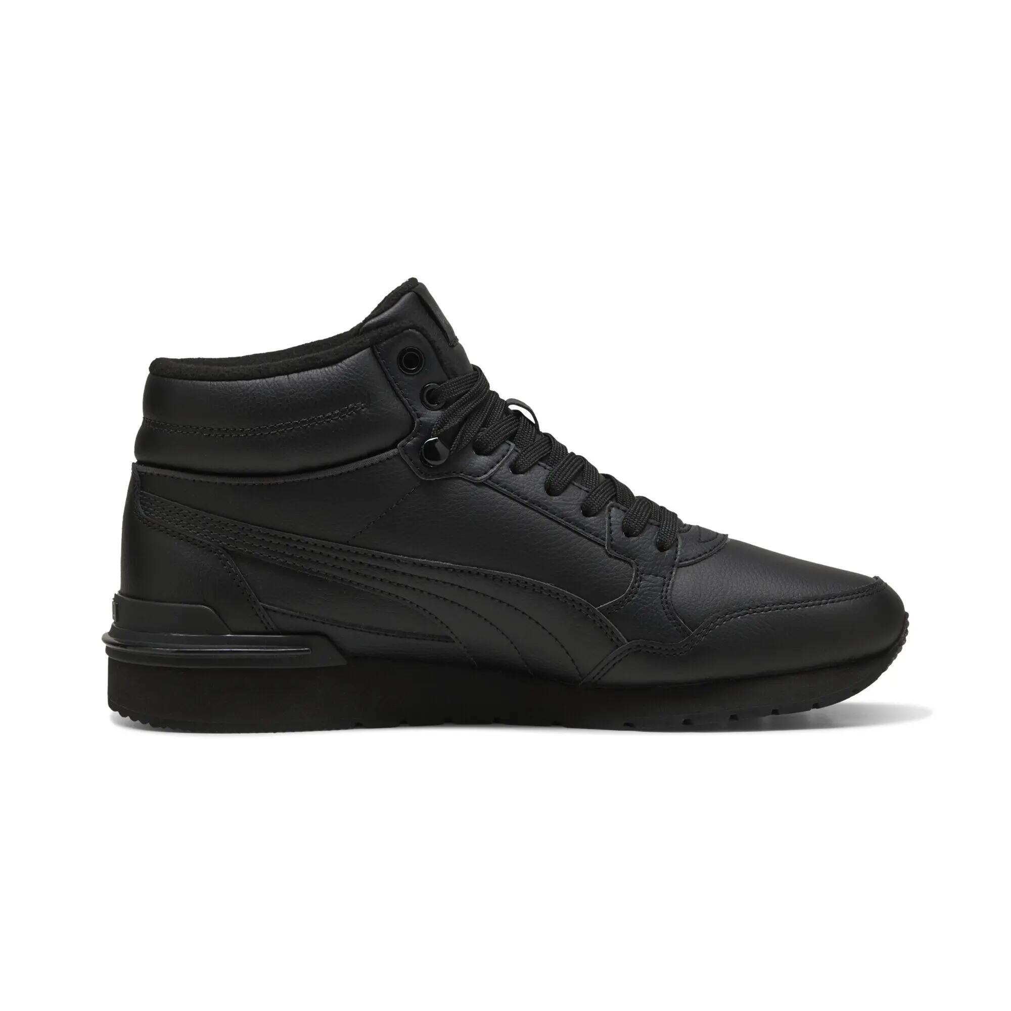 Sneakers ST Runner v4 Mid unisex PUMA 5/6