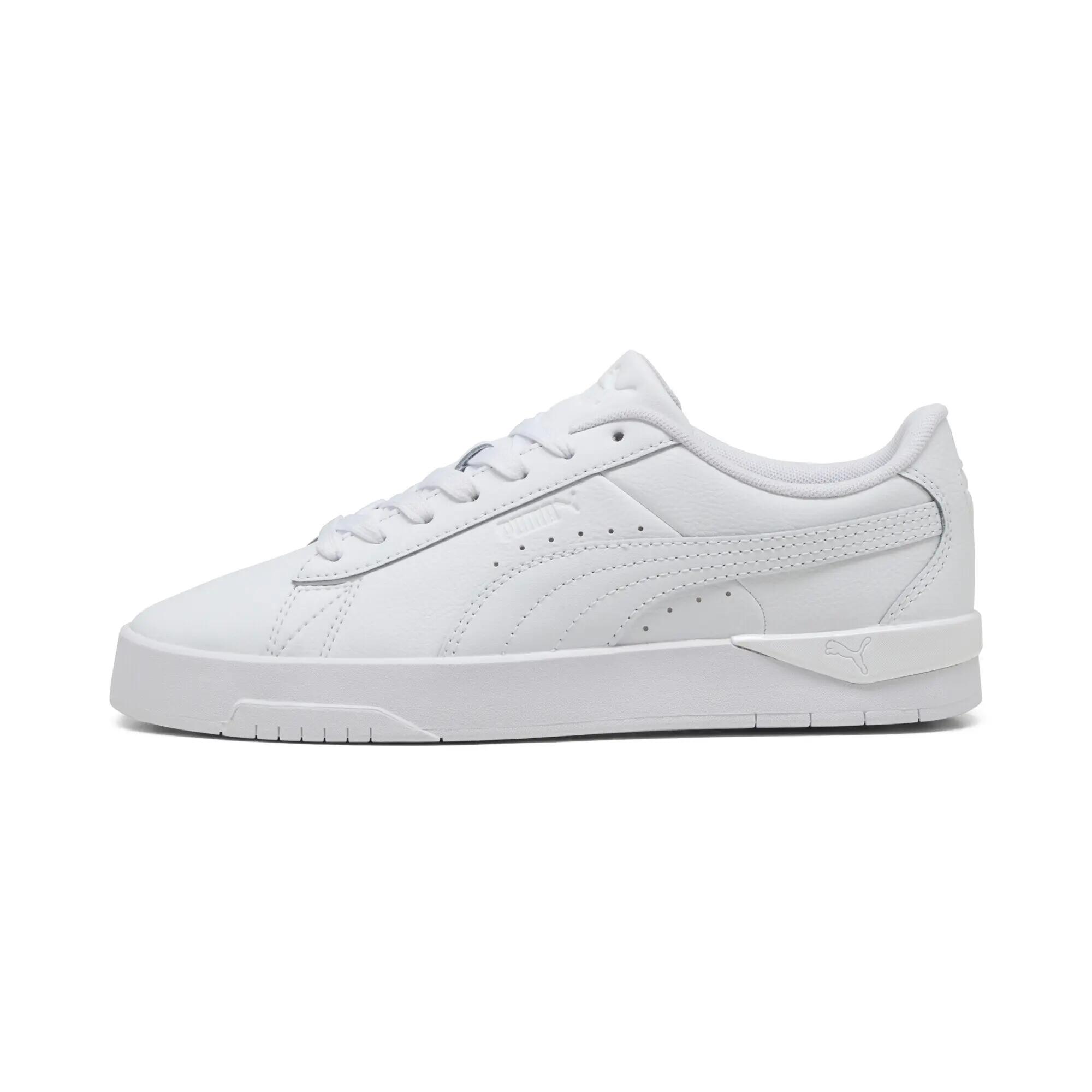Jada Classic sneakers voor dames PUMA 3/6