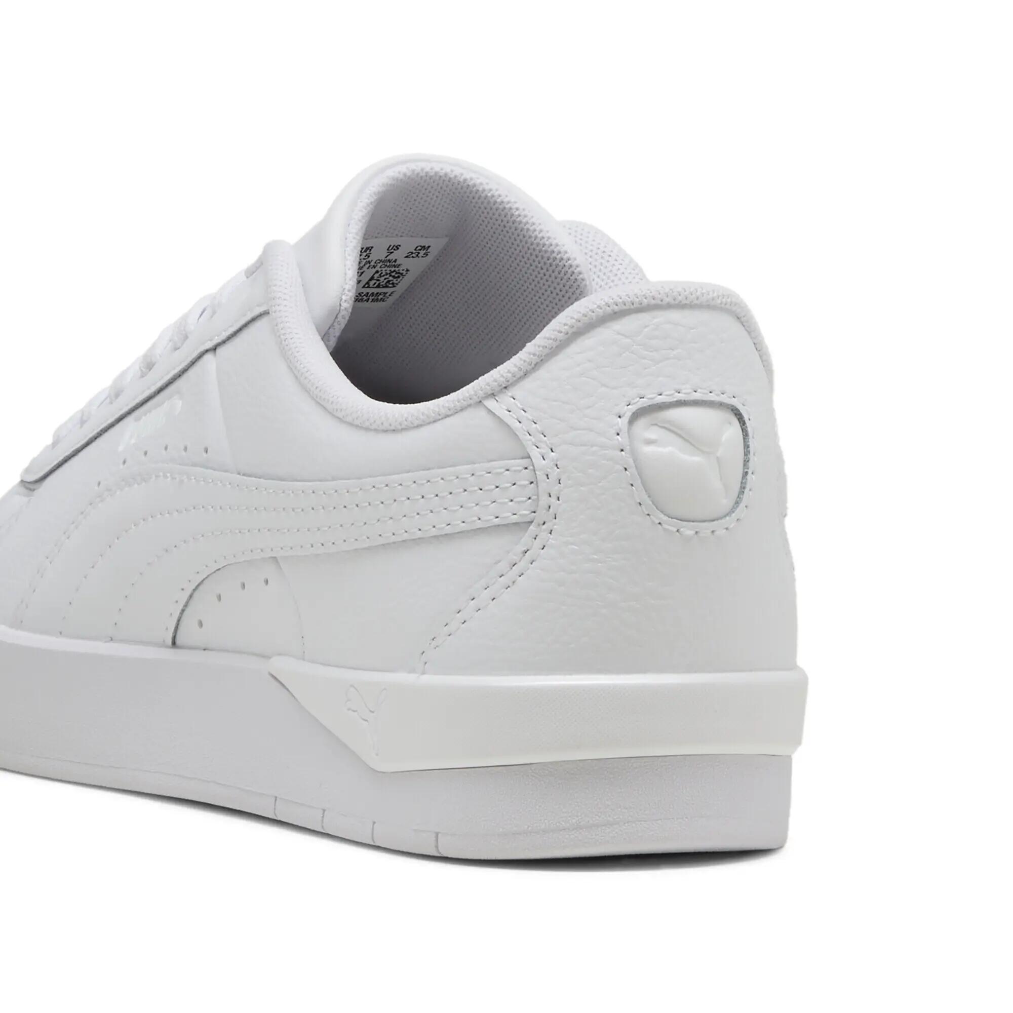 Jada Classic sneakers voor dames PUMA 2/6