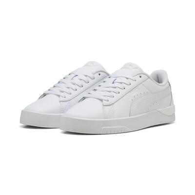 Jada classic sneakers voor dames puma