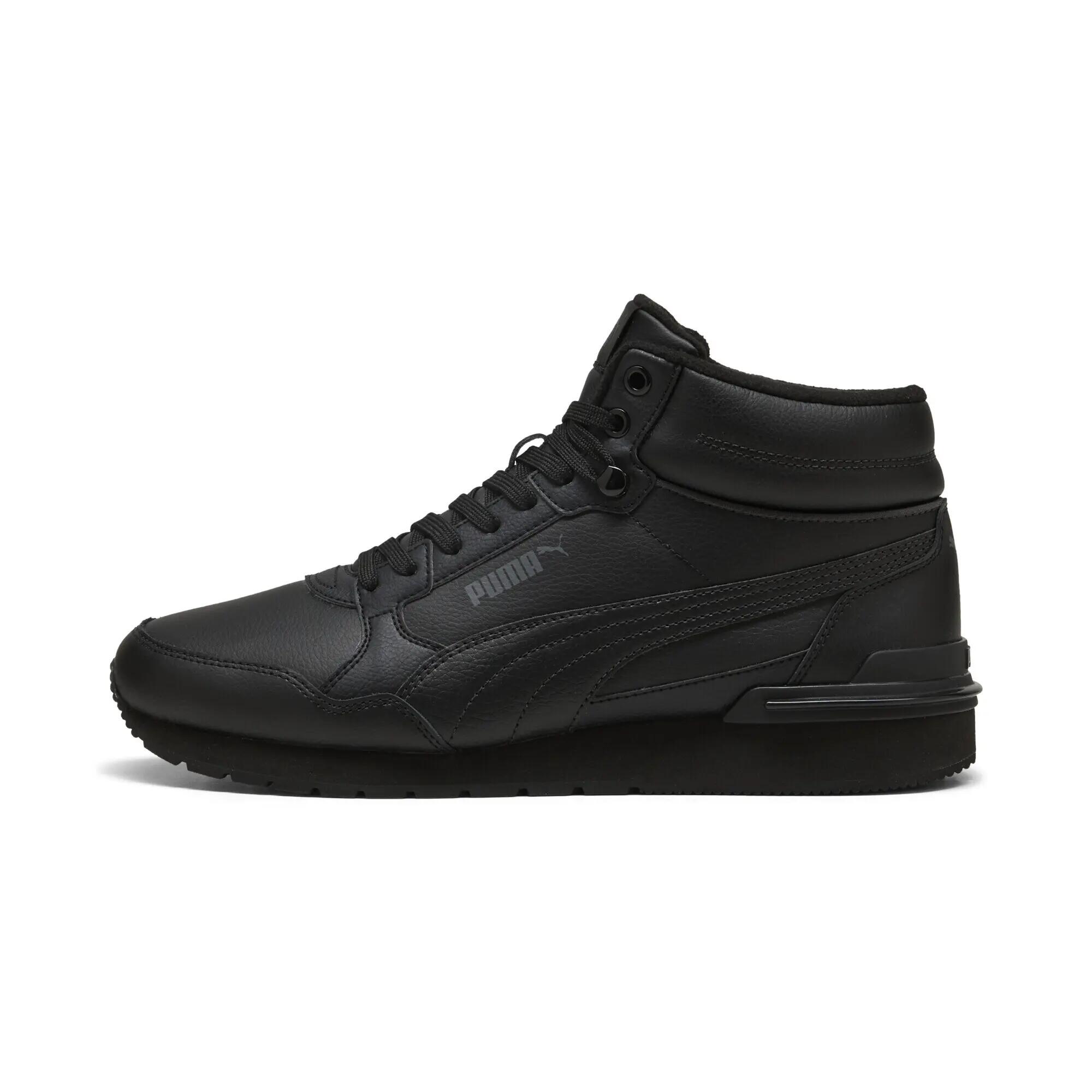Sneakers ST Runner v4 Mid unisex PUMA 3/6