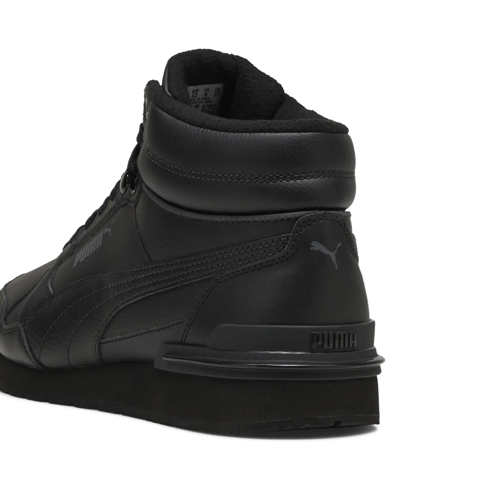 Sneakers ST Runner v4 Mid unisex PUMA 2/6