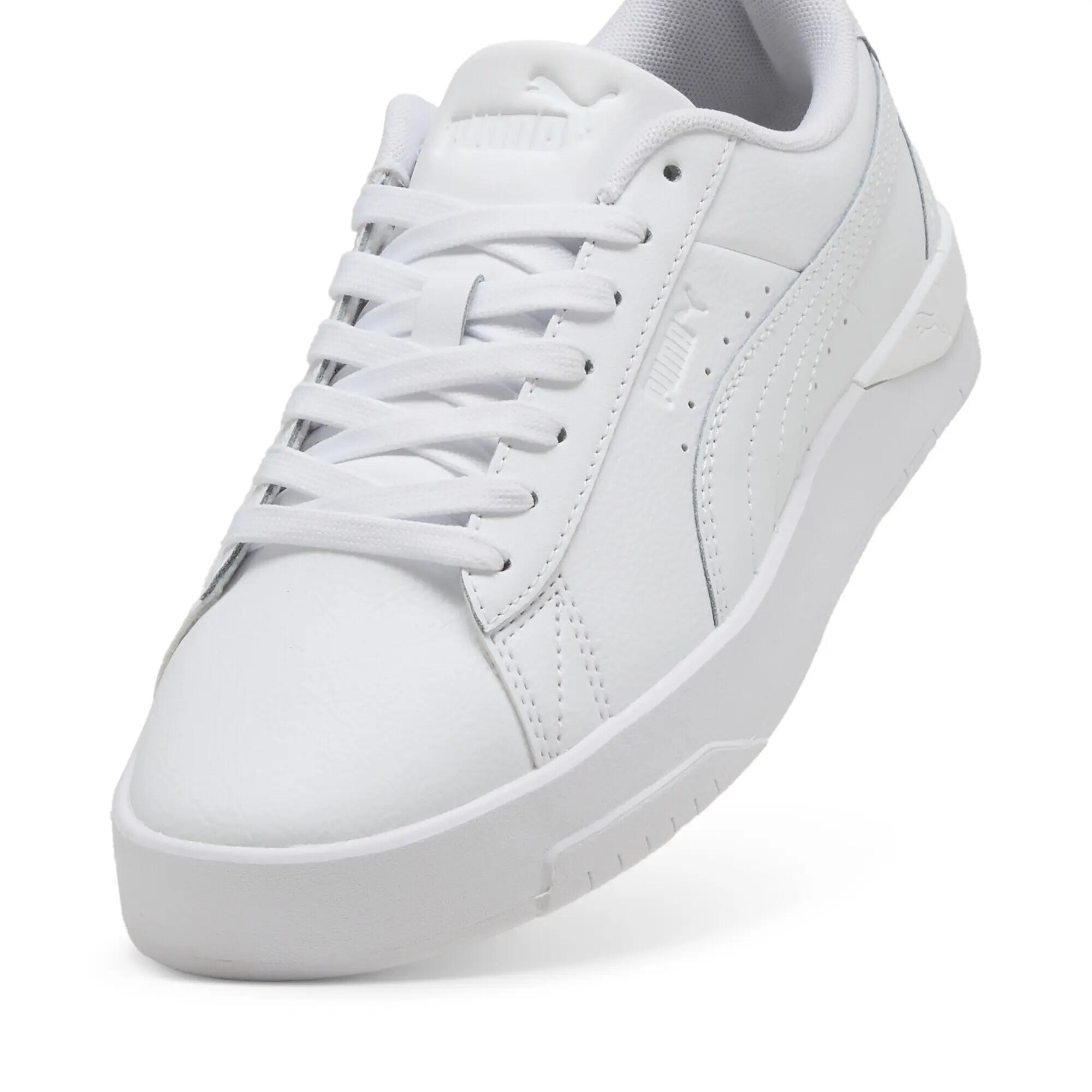 Jada Classic sneakers voor dames PUMA 6/6