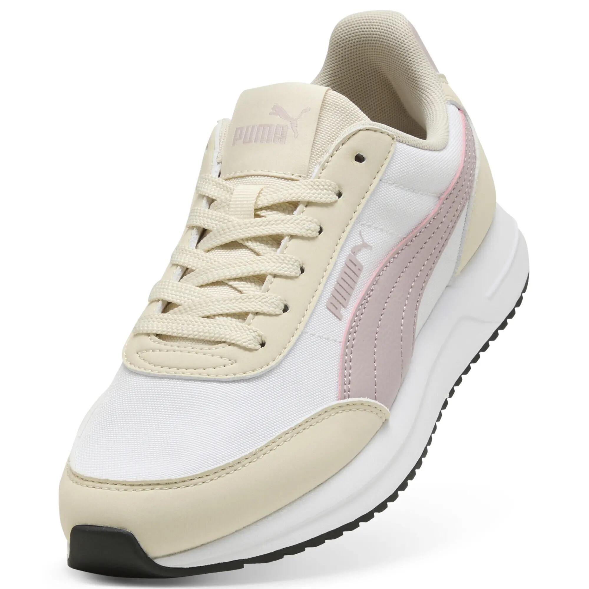 Sneakers R78 Lightwind unisex PUMA 6/14