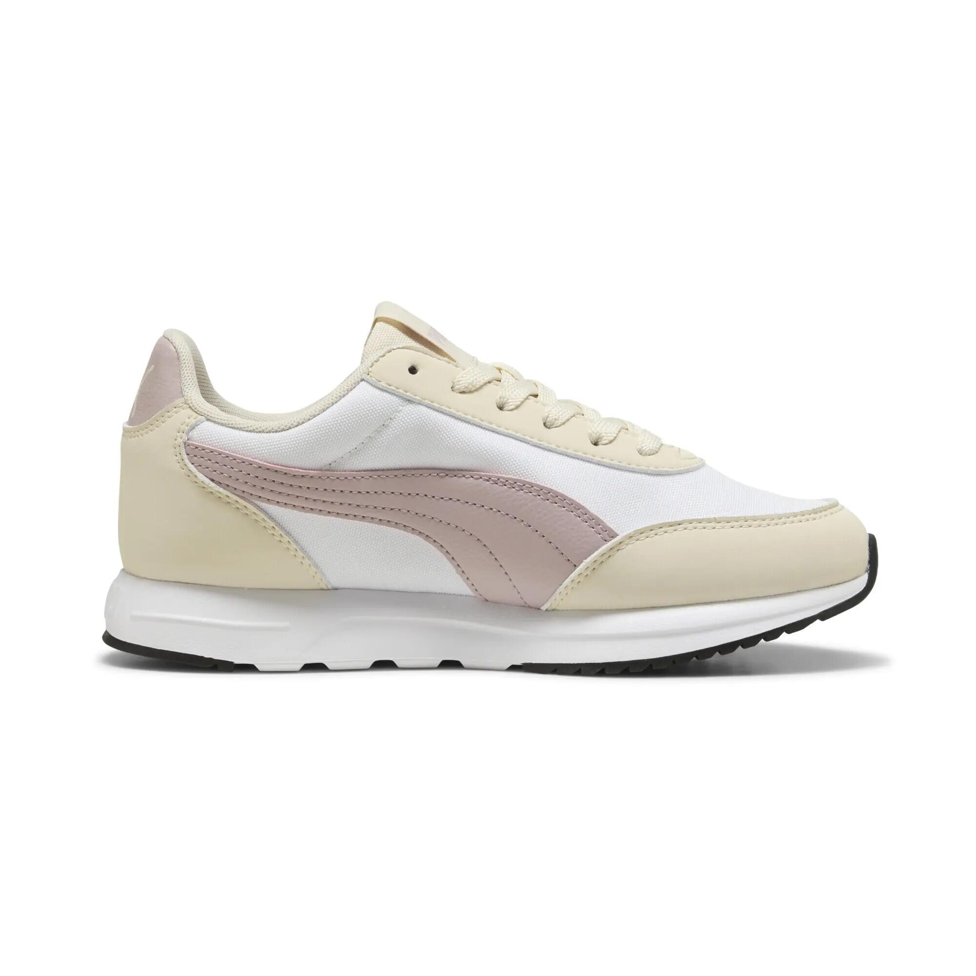 Sneakers R78 Lightwind unisex PUMA 5/14