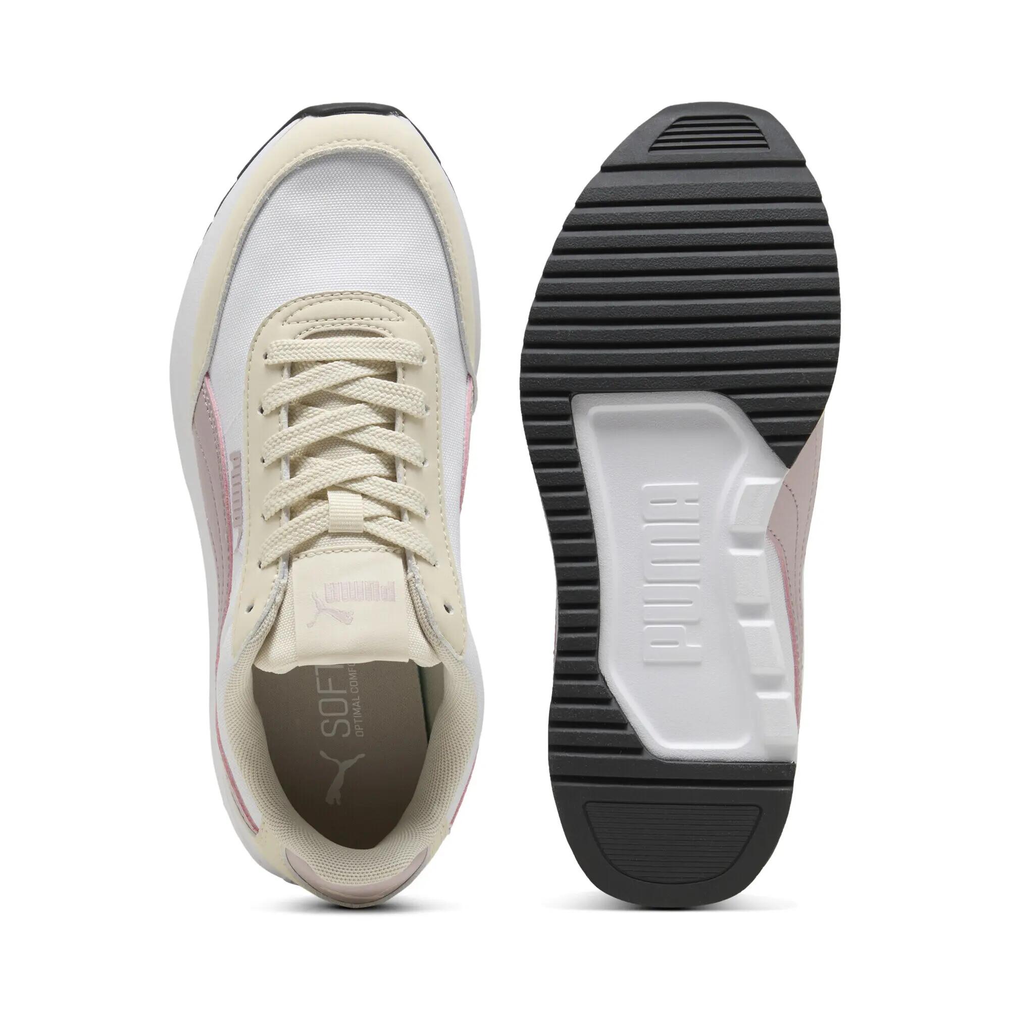Sneakers R78 Lightwind unisex PUMA 4/14