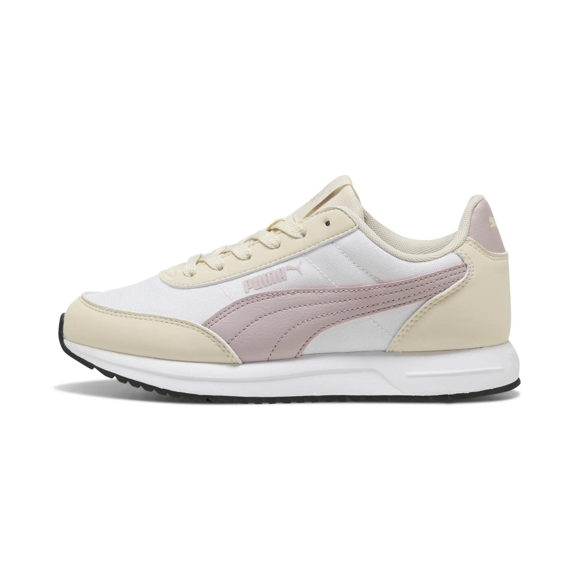 Sneakers R78 Lightwind unisex PUMA 3/14