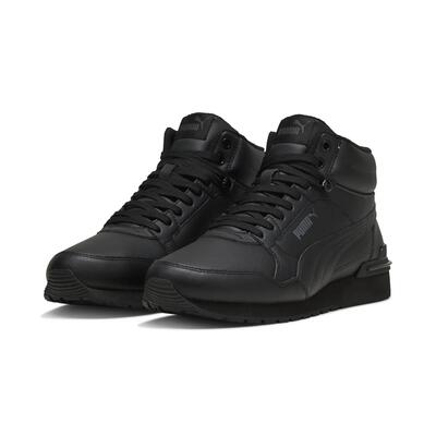 Sneakers ST Runner v4 Mid unisex PUMA