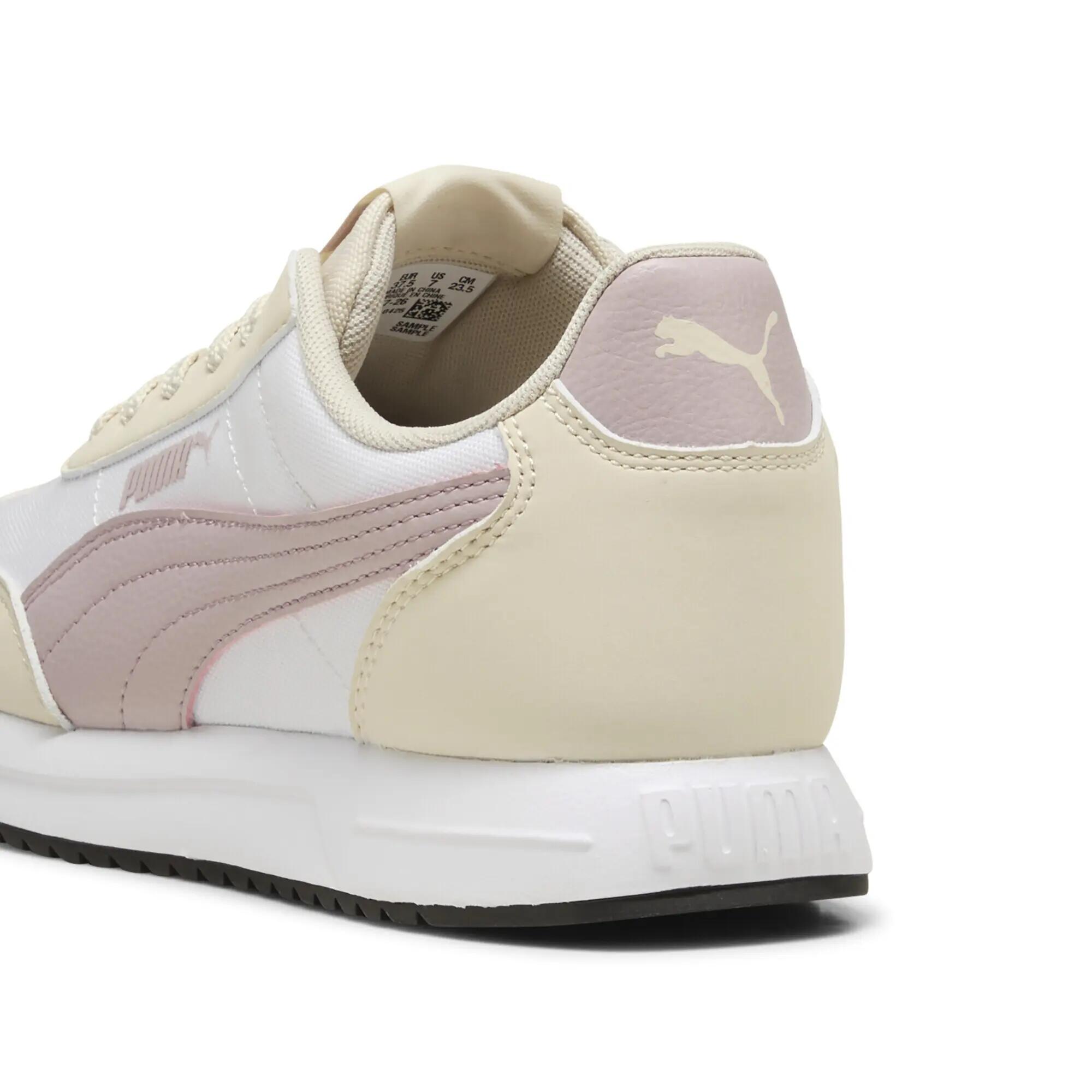 Sneakers R78 Lightwind unisex PUMA 2/14