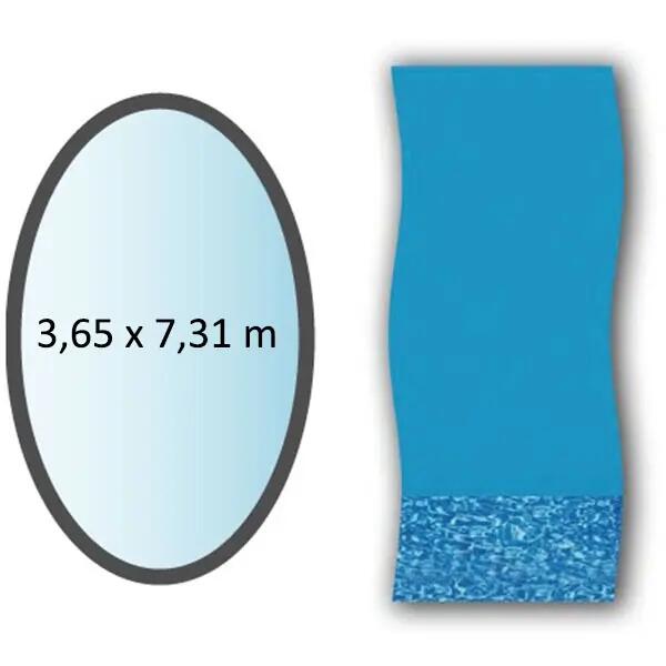 SWIMLINE picture