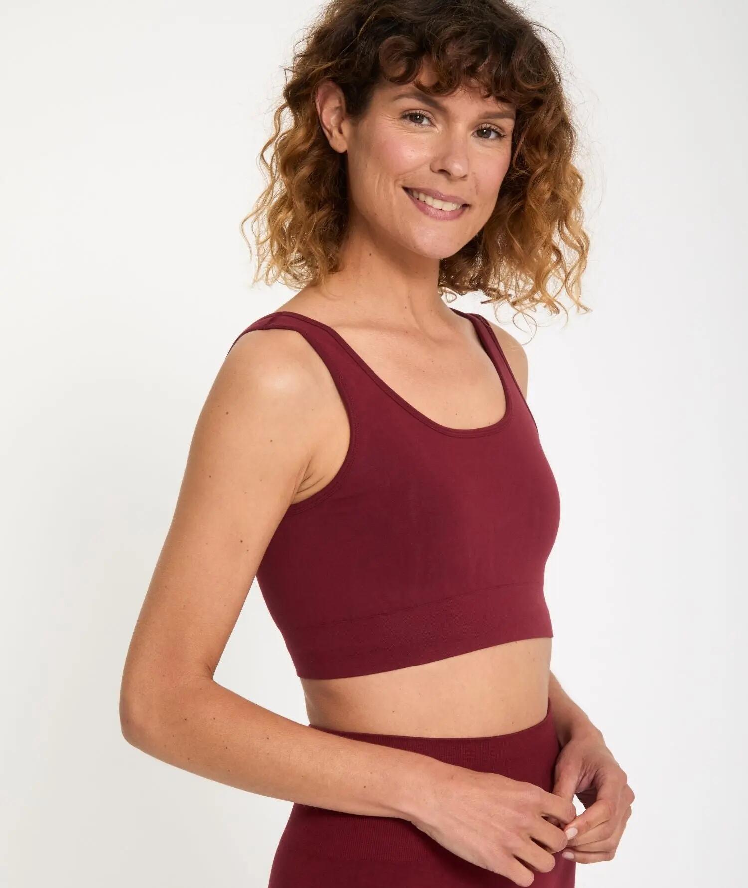 YOGA SEARCHER picture