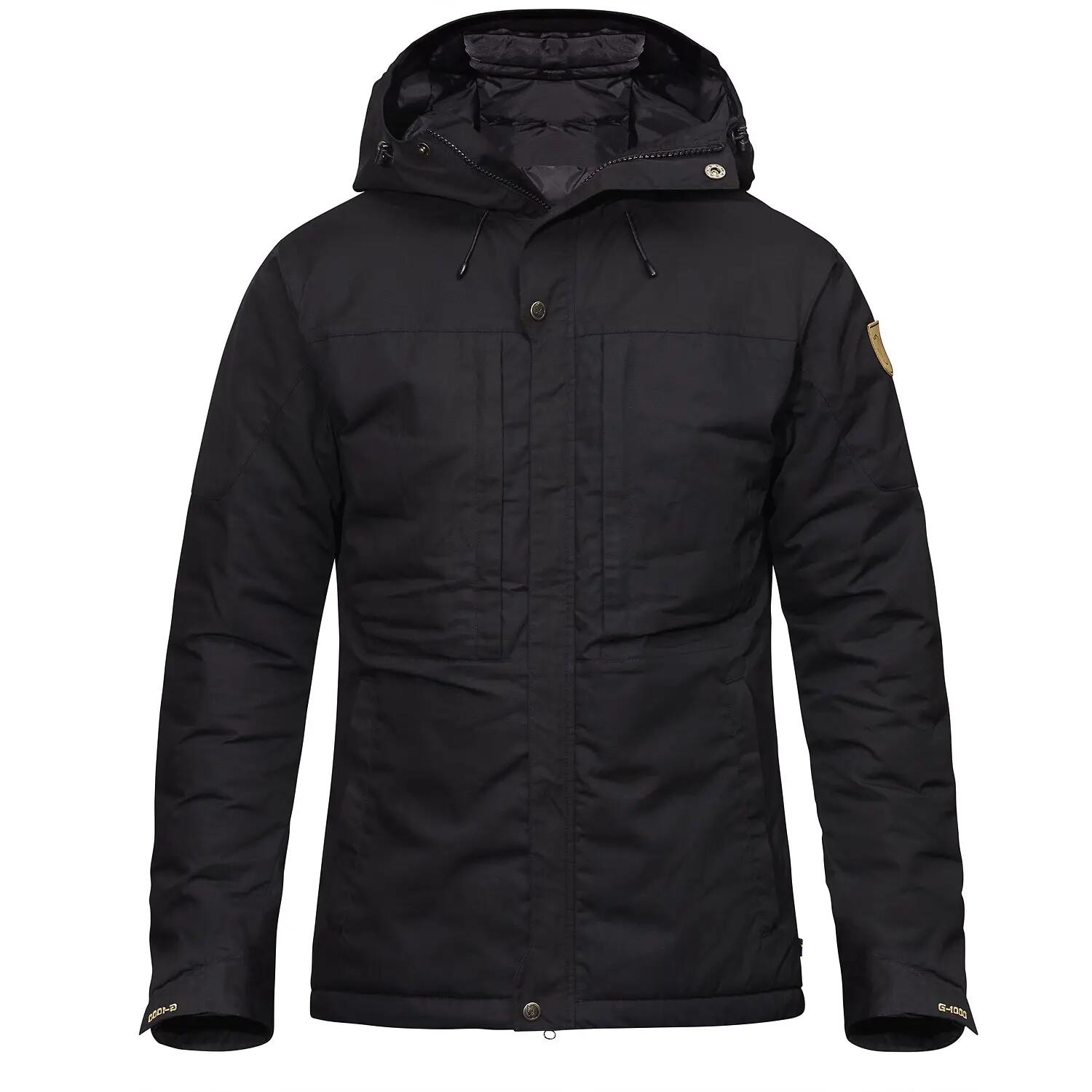 FJALLRAVEN picture