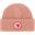 Sapca 1960 Logo Hat
