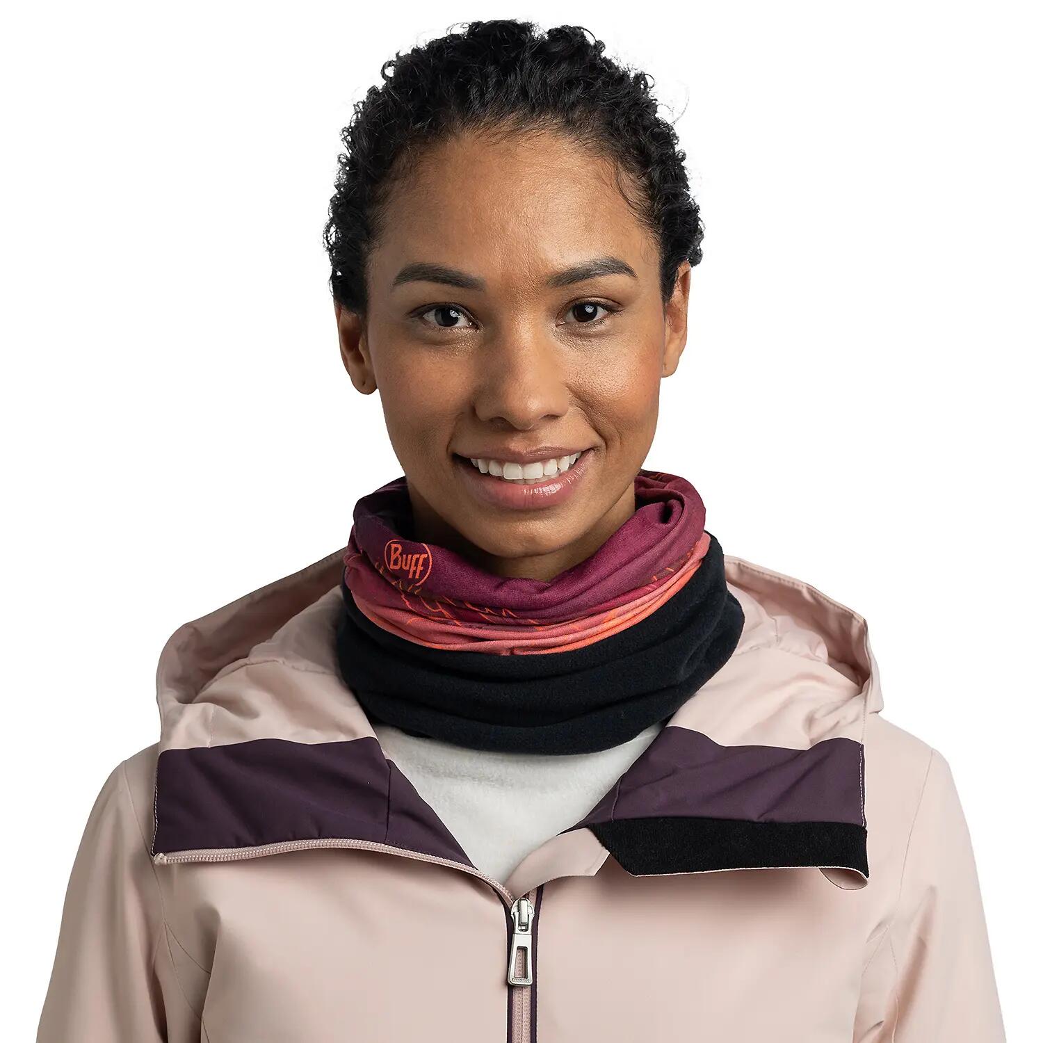 Chusta turystyczna Polar 3/7
