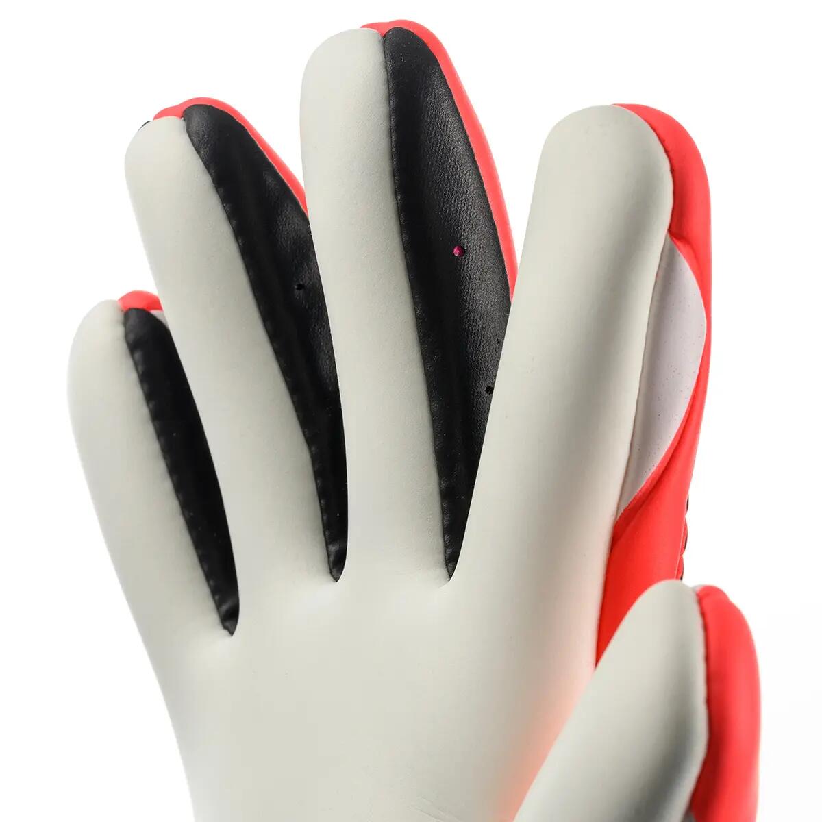 Gants de gardien de but FM ZNE Supersoft HN Kids UHLSPORT 5/5