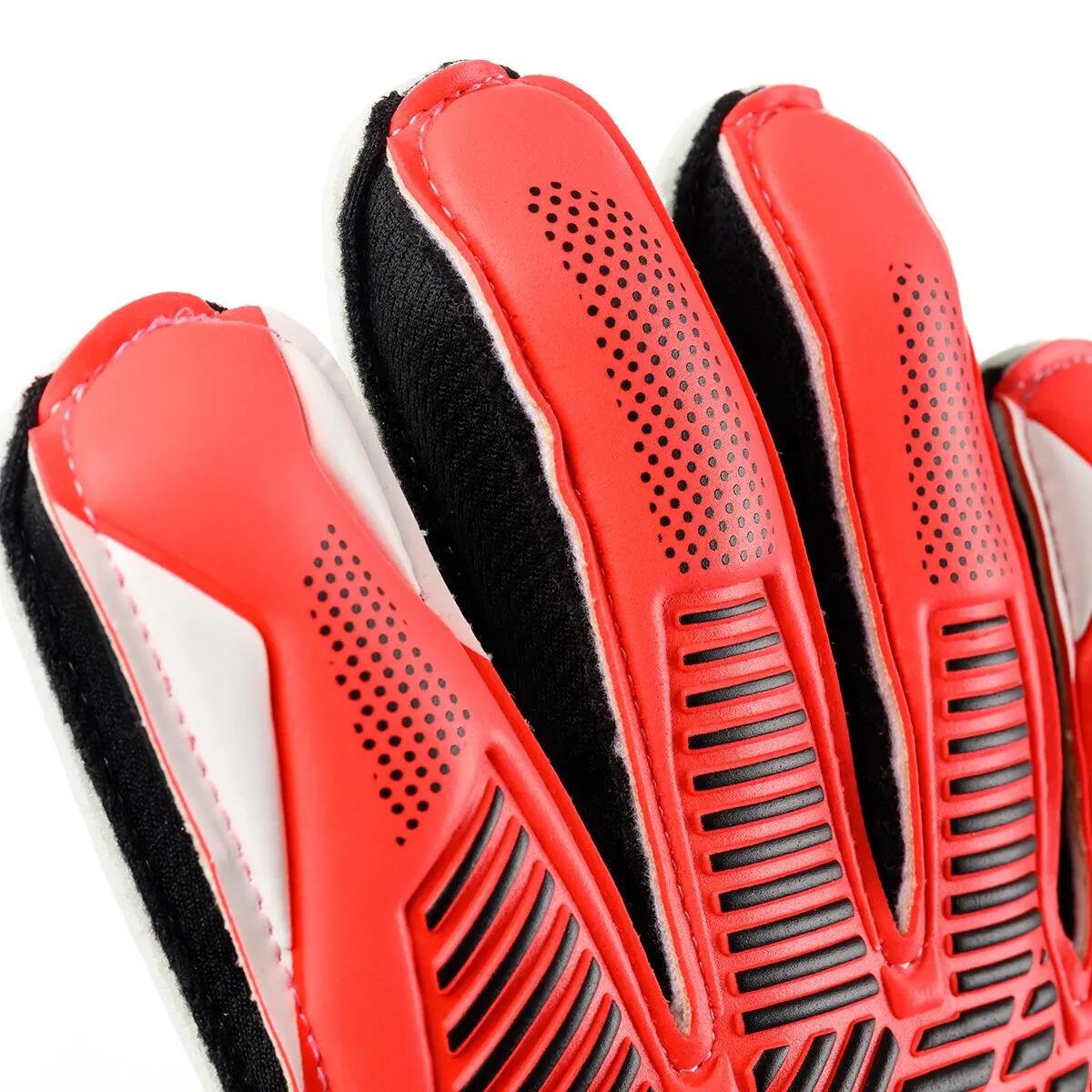 Gants de gardien de but FM ZNE Supersoft UHLSPORT 5/6
