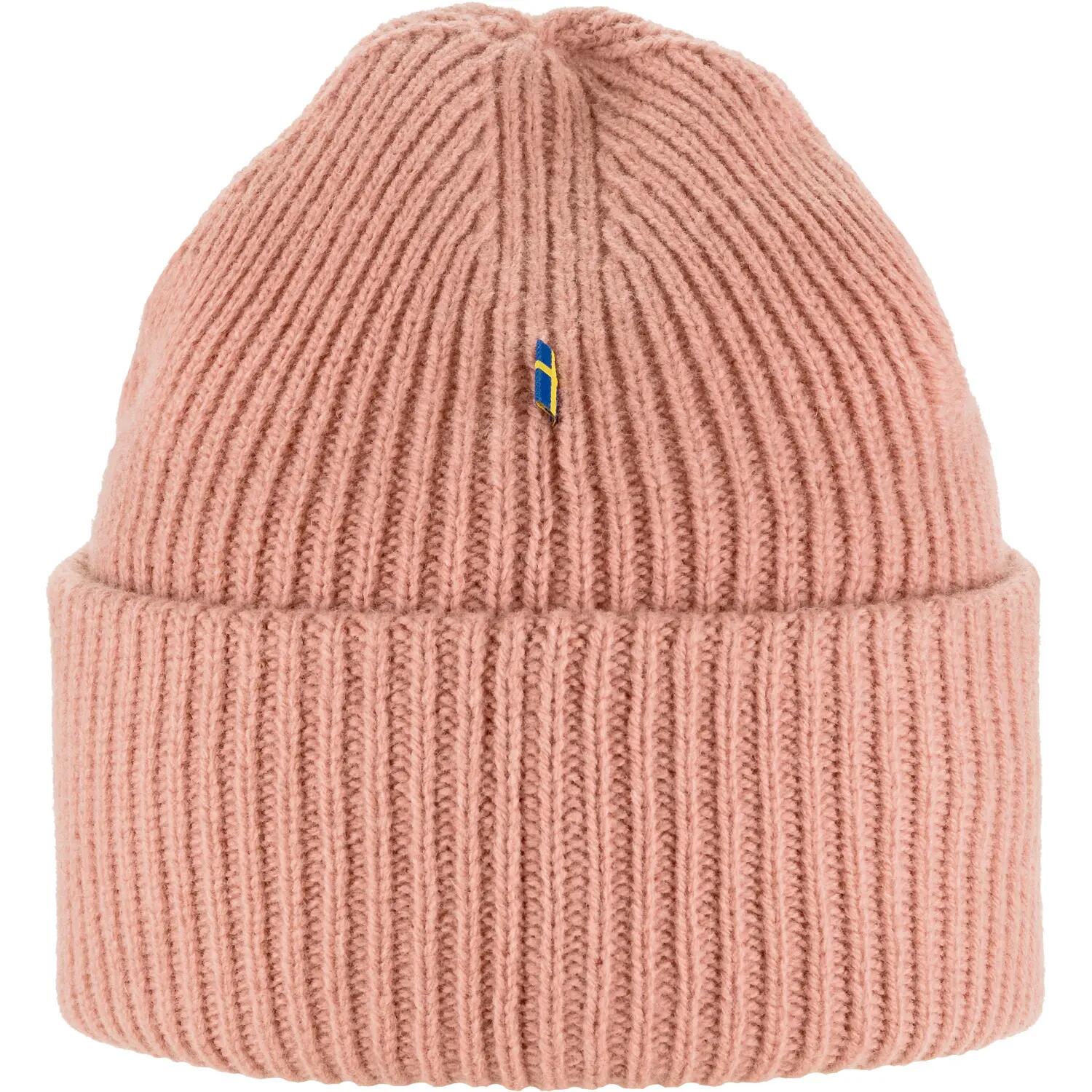 Herren, Unisex Mütze 1960 Logo Hat 2/4