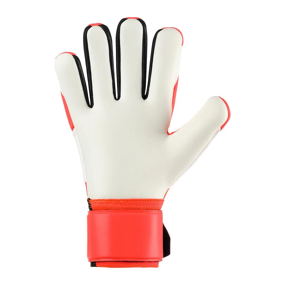 Gants de gardien de but FM ZNE Supersoft HN Kids UHLSPORT 3/5