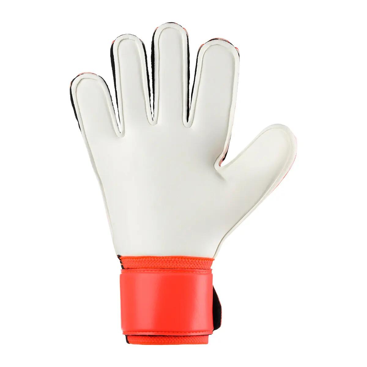 Gants de gardien de but FM ZNE Supersoft UHLSPORT 3/6
