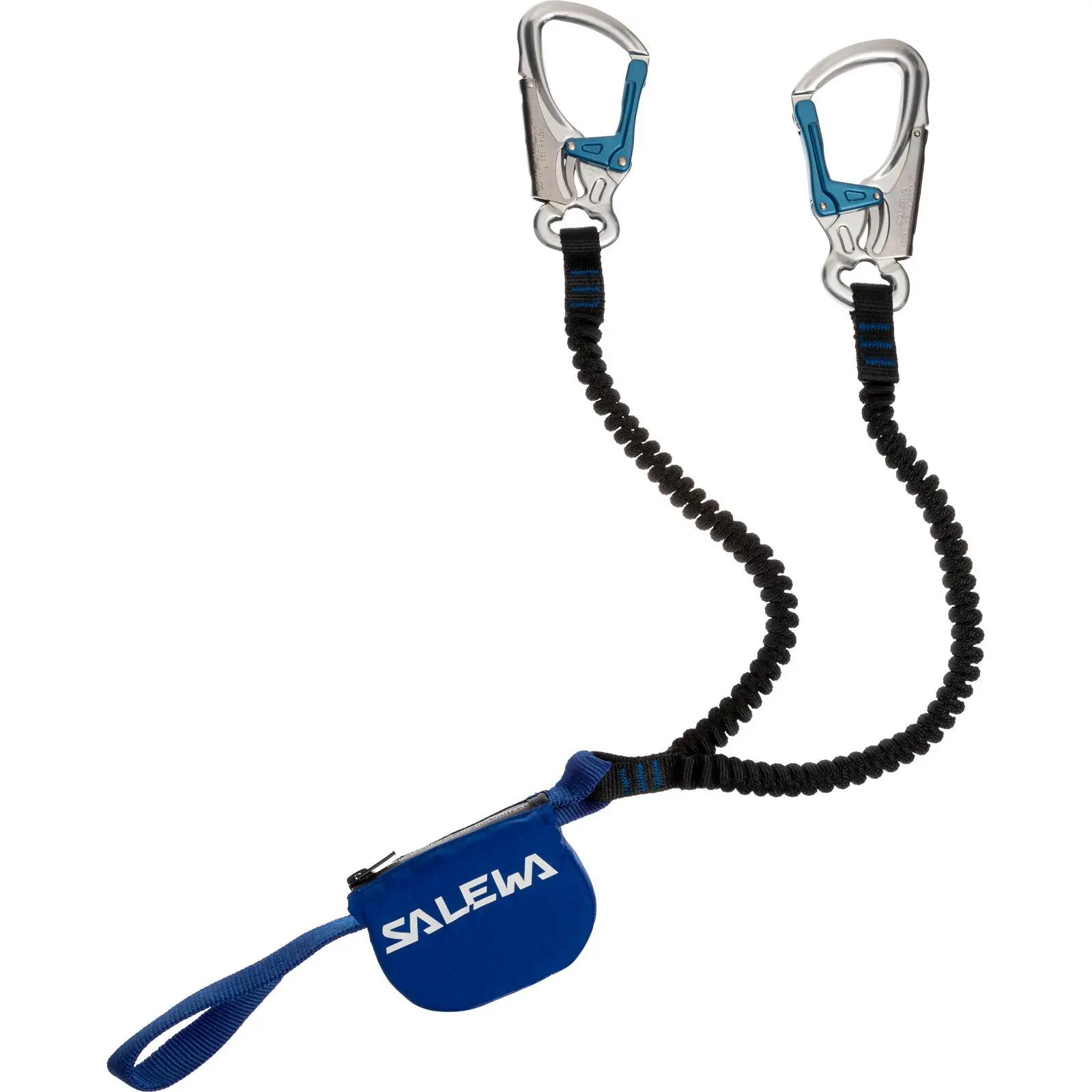 SALEWA picture