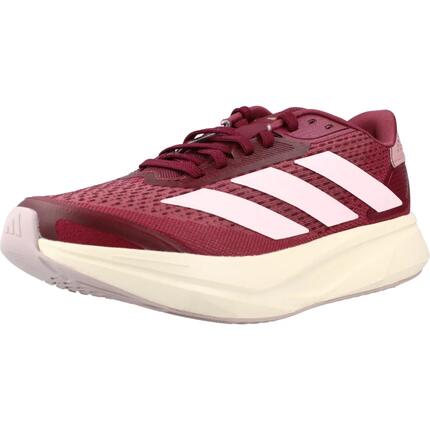 Zapatilla Duramo SL 2 Running