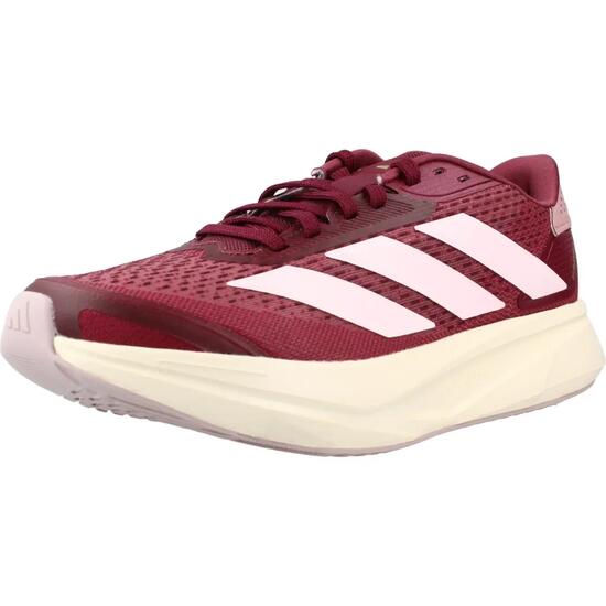 Zapatillas mujer Adidas 180835