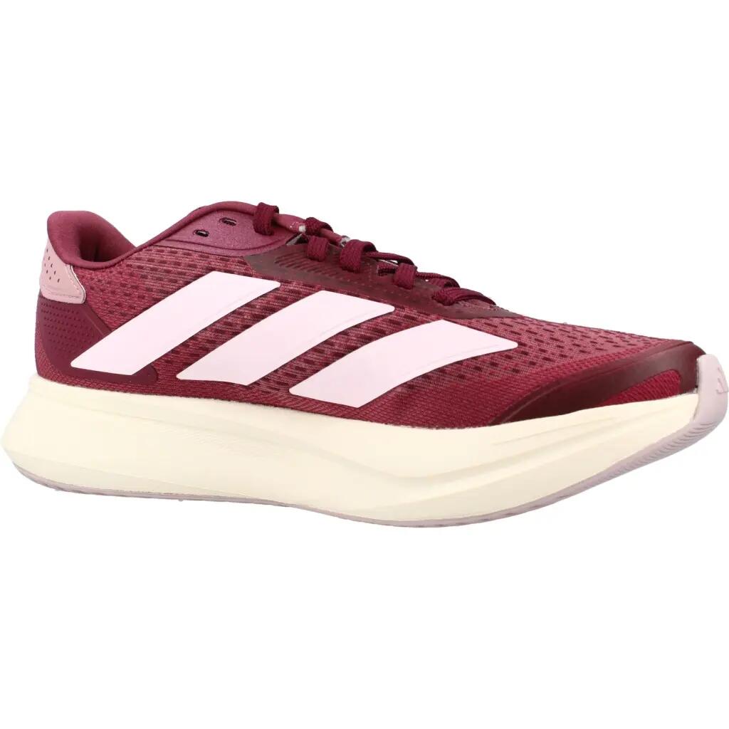 Buty ADIDAS 180835 Bordeaux 5/15