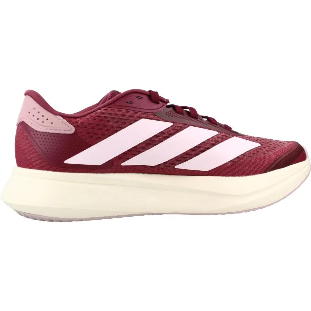 Buty ADIDAS 180835 Bordeaux 4/15