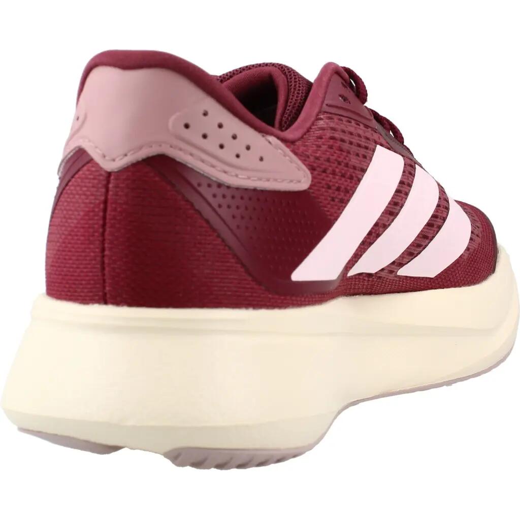 Buty ADIDAS 180835 Bordeaux 3/15