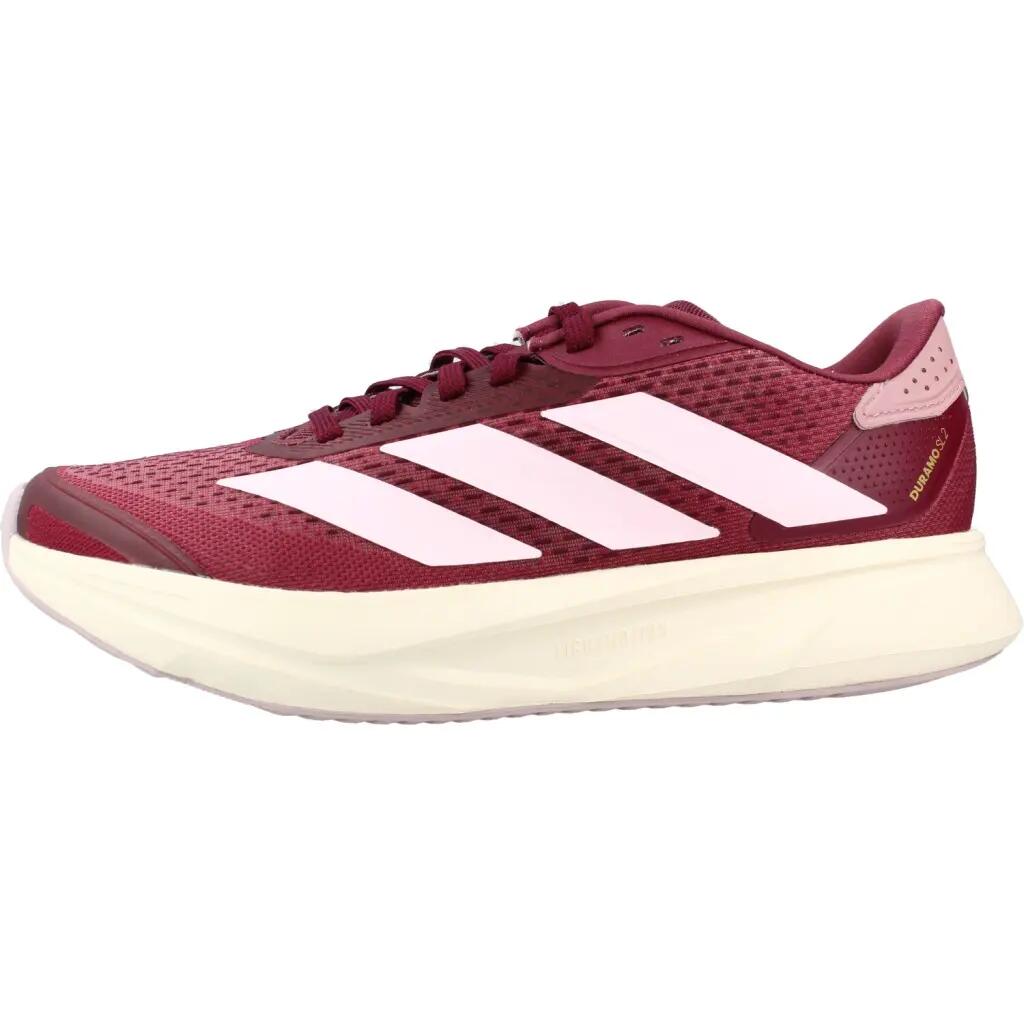 Buty ADIDAS 180835 Bordeaux 2/15