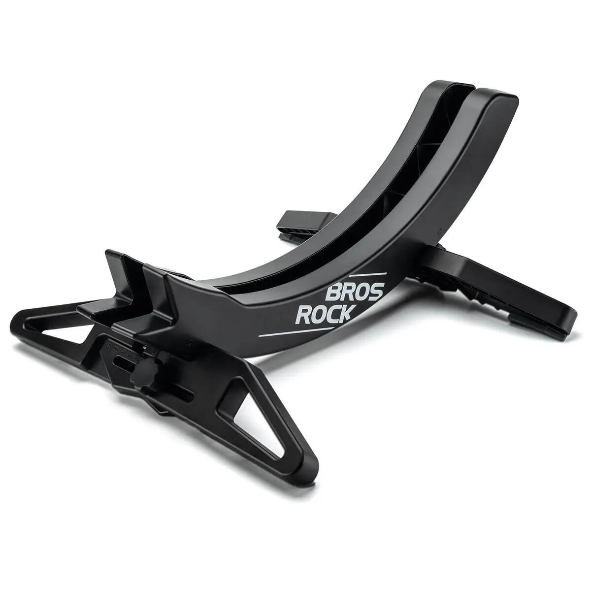 Adjustable Bike Stand Universal Fit For MTB/Road Bike