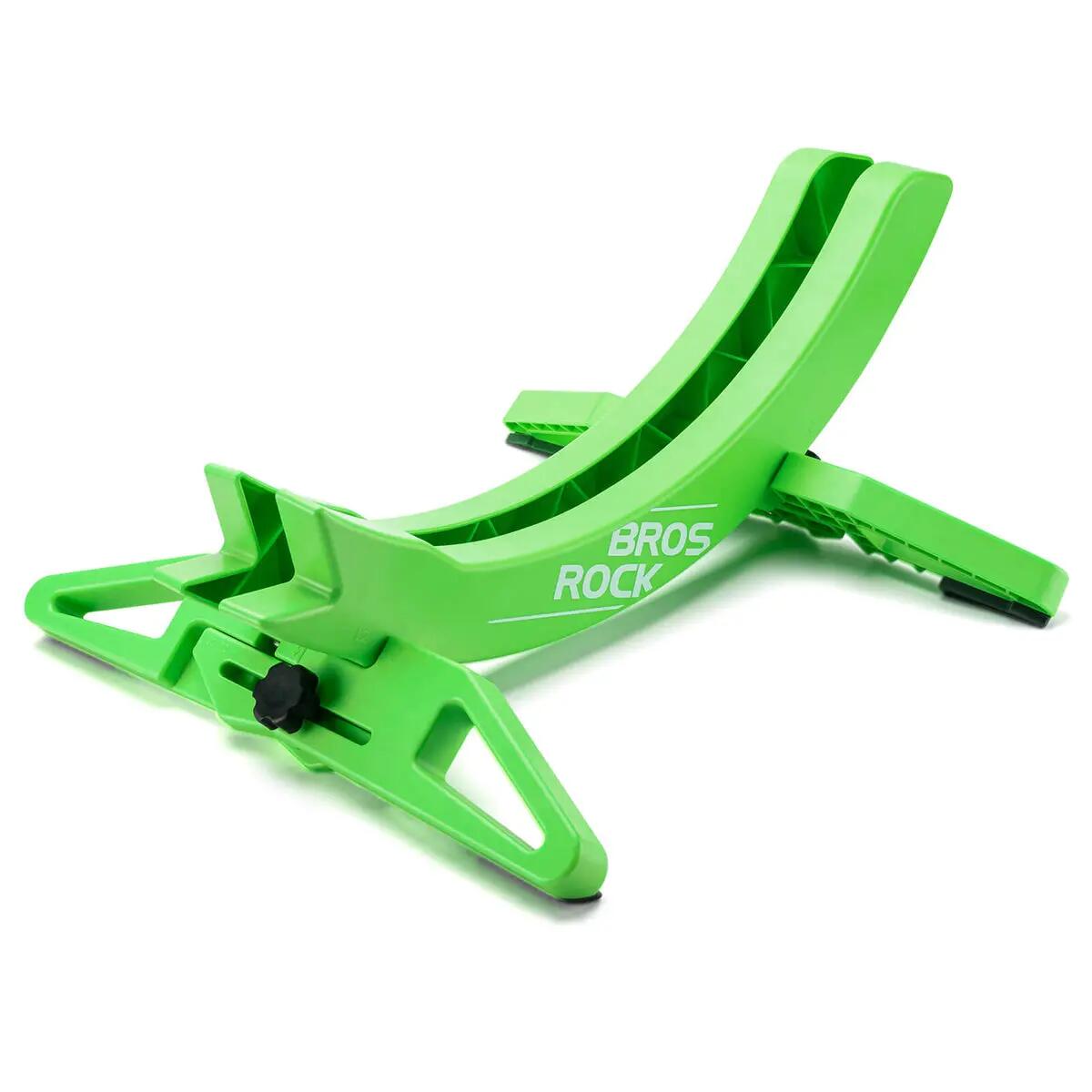 Adjustable Bike Stand Universal Fit For MTB/Road Bike