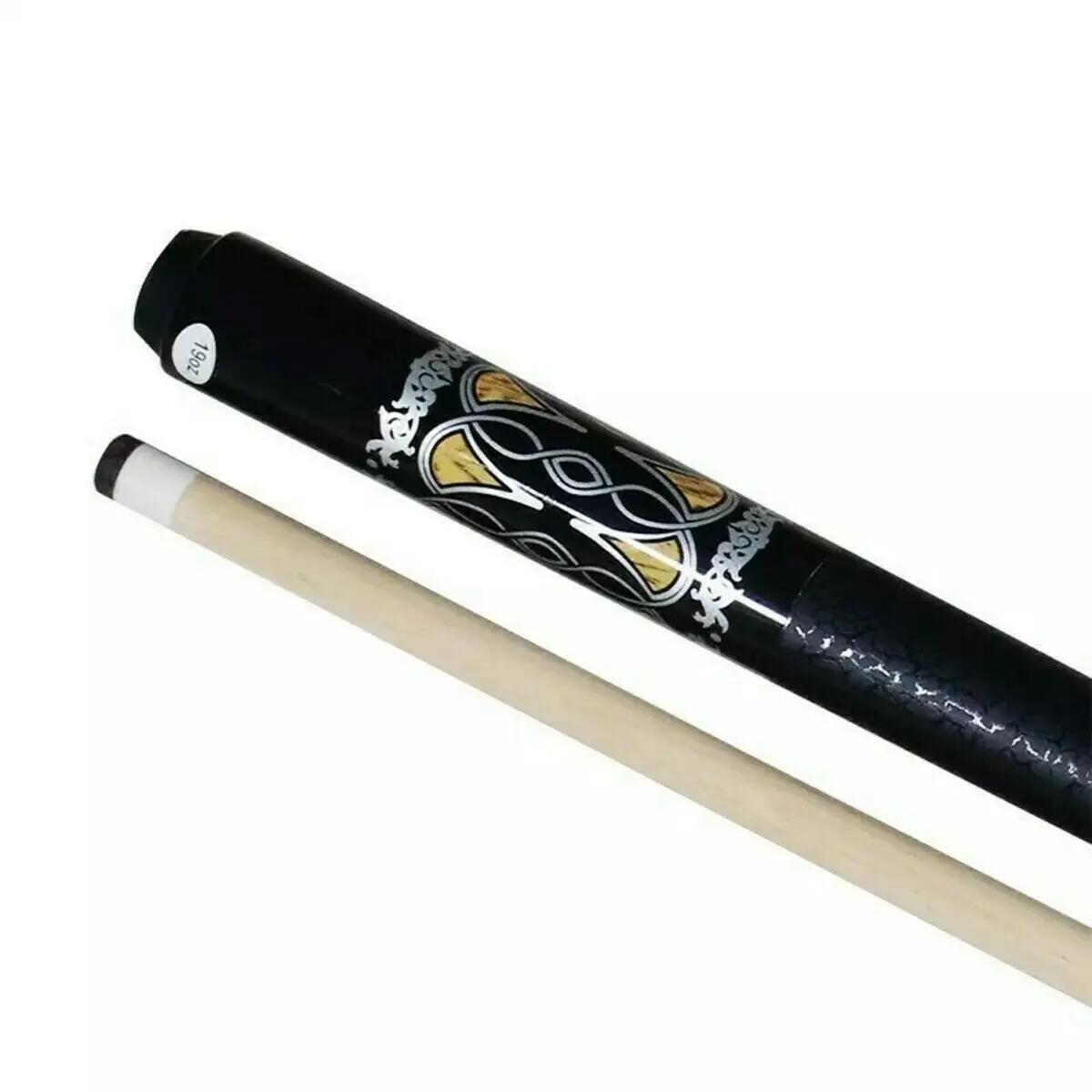Pegasi Classic poolkeu 146cm 2-delig Black Hawk 5/5