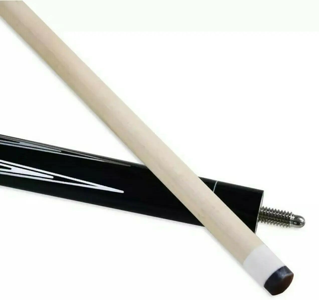 Pegasi Classic poolkeu 146cm 2-delig Black Hawk 4/5