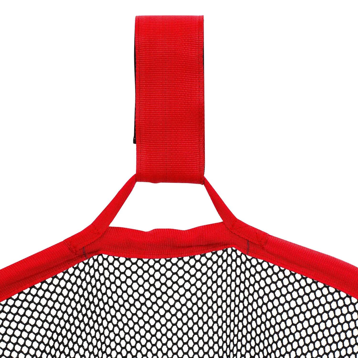 Fußball-Zielscheibe Golf Unisex 3/4
