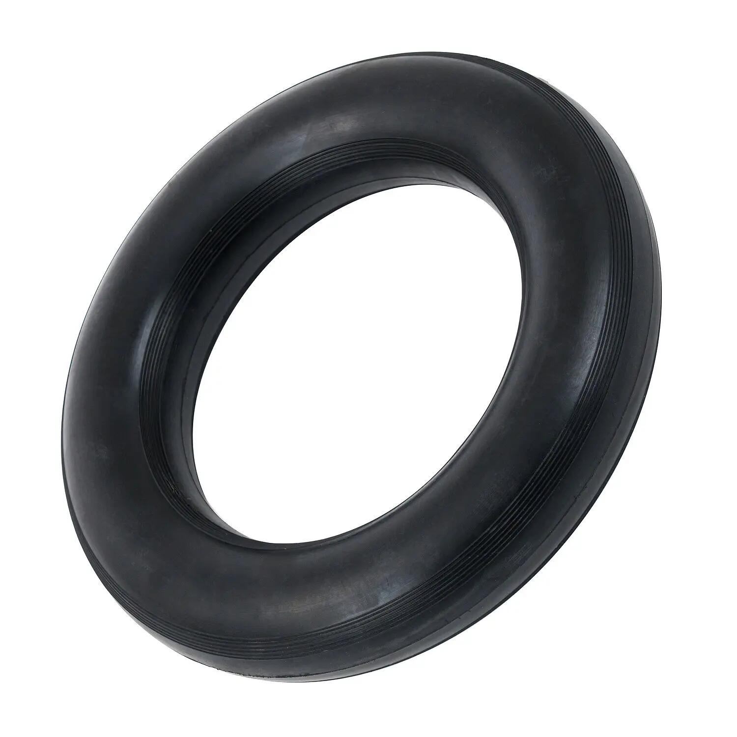 Diving Ring Heavy Segeln Unisex 1/3