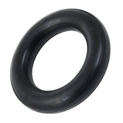 Tauchring Heavy Wasserrettung Unisex