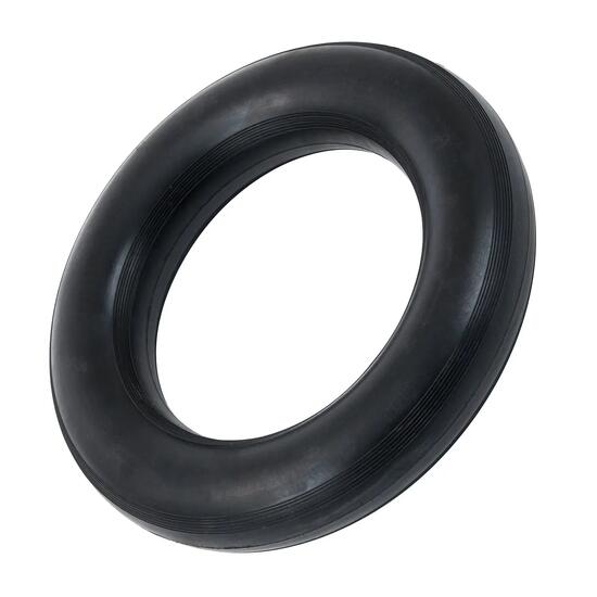 Tauchring Heavy Wasserrettung Unisex