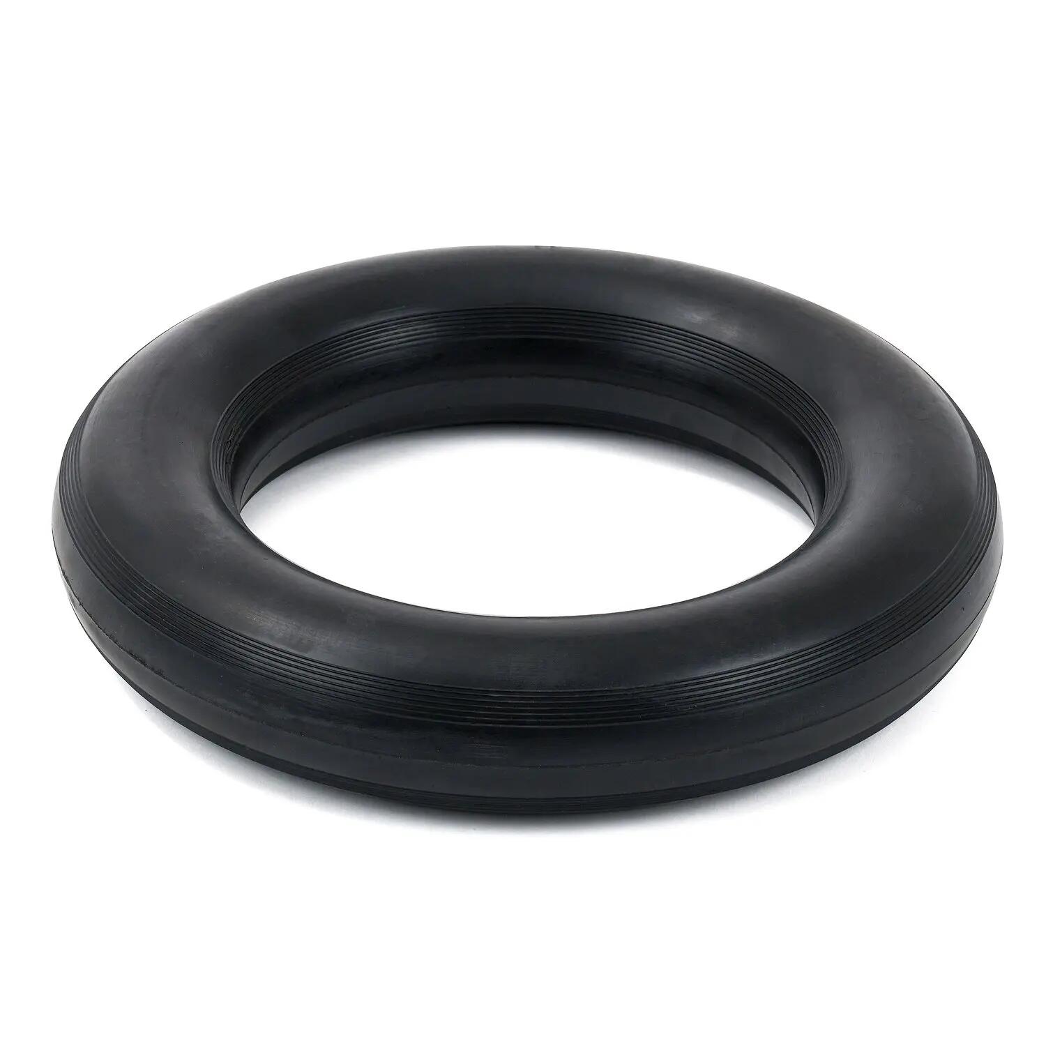 Diving Ring Heavy Segeln Unisex 3/3